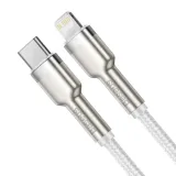 kabel-usb-c-do-lightning-baseus-cafule-pd-20w-2m-bialy-stan-nowy