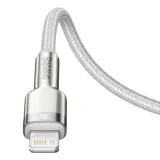 kabel-usb-c-do-lightning-baseus-cafule-pd-20w-2m-bialy-zlacza-usb-typ-c-apple-lightning