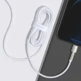 kabel-usb-c-do-lightning-baseus-cafule-pd-20w-2m-bialy-stan-nowy-zlacza-usb-typ-c-apple-lightning