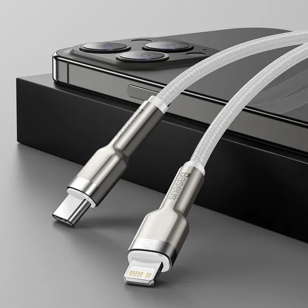 kabel-usb-c-do-lightning-baseus-cafule-pd-20w-2m-bialy-stan-nowy-kod-producenta-6953156202115