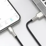 kabel-usb-do-lightning-baseus-cafule-2-4a-1m-czarny-stan-nowy-kod-producenta-6953156202245