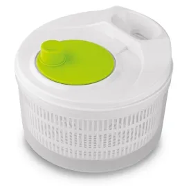 wirowka-do-salaty-32-l-transparentna-tadar