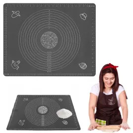 duza-stolnica-silikonowa-mata-podkladka-do-ciasta-elastyczna-szara-64x45