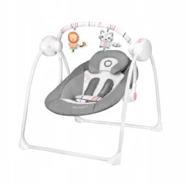 lionelo-ruben-lezaczek-bujaczek-hustawka-z-melodiami