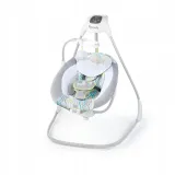 hustawka-ingenuity-111491