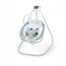 hustawka-ingenuity-111491