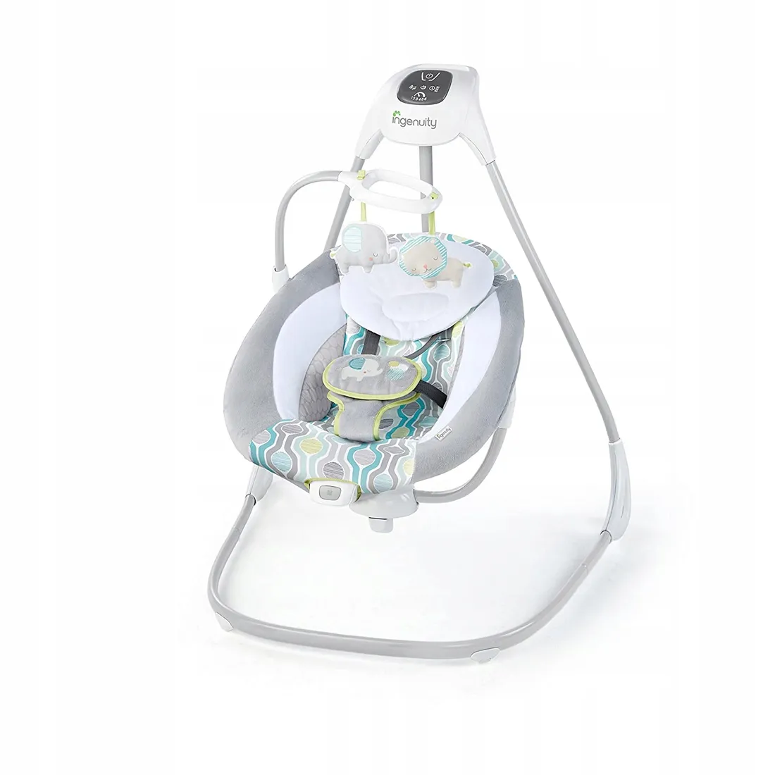 hustawka-ingenuity-111491-stan-powystawowy