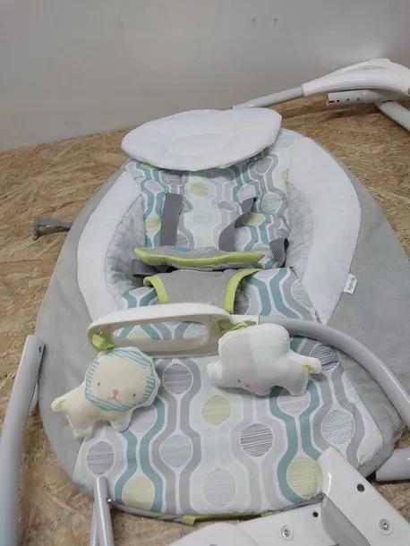 hustawka-ingenuity-111491-kolor-odcienie-szarosci-i-srebra