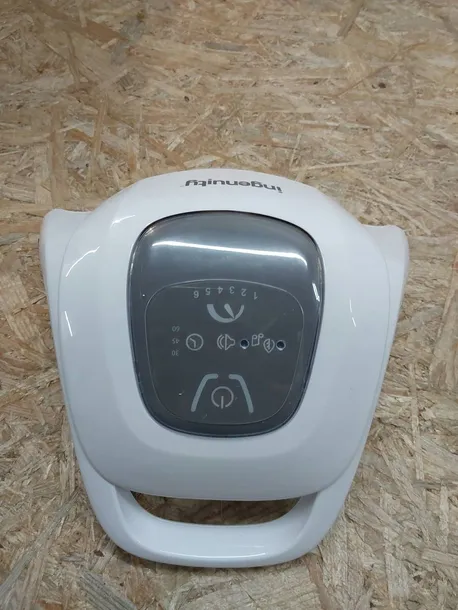 hustawka-ingenuity-111491-marka-ingenuity