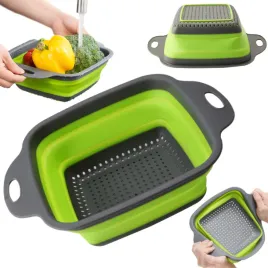 uniwersalny-durszlak-silikonowy-cedzak-rozkladany-ociekacz-sitko-funkcyjny