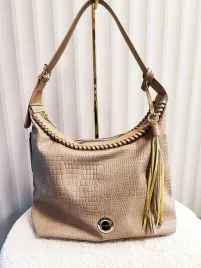 monnari-torebka-shopperka-na-ramie-bezowa-design