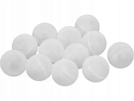 kulki-izolacyjne-do-gotowania-100szt-yg-04735-yato