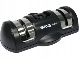 ostrzalka-do-nozy-2w1-yg-02353-yato