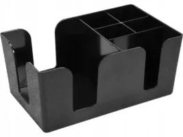 pojemnik-na-akcesoria-barmanskie-yg-07134-yato