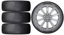 nowe-kola-zima-vw-tiguan-5n-bridgestone-215-65r17-4