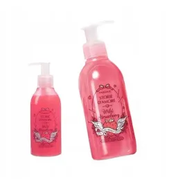 zel-plyn-do-higieny-intymnej-poziomka-200ml-wygodny-dozownik-faberlic
