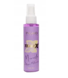 ingrid-teamx-rozswietlajaca-mgielka-miracle-125ml