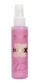 ingrid-teamx-rozswietlajaca-mgielka-juicy-125-ml