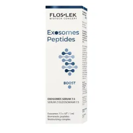 floslek-exosomes-peptides-serum-z-egzosomami-do-twarzy-ujedrniajace-i-rewit