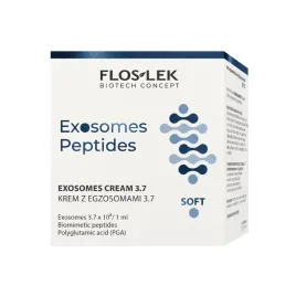 floslek-exosomes-peptides-krem-z-egzosomami-do-twarzy-splycajacy-zmarszczki