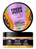 fresh-juice-stan-nowy
