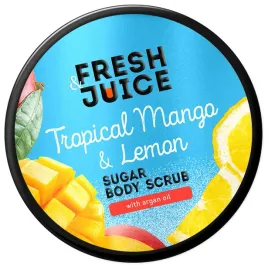fresh-juice-cukrowy-peeling-do-ciala-tropikalne-mango-i-cytryna-200-ml