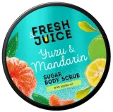 fresh-juice-cukrowy-peeling-do-ciala-yuzu-i-mandarynka-200-ml