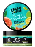fresh-juice-cukrowy-peeling-do-ciala-yuzu-i-mandarynka-200-ml-stan-nowy