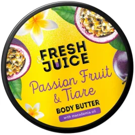 fresh-juice-maslo-do-ciala-marakuja-i-tiare-200-ml