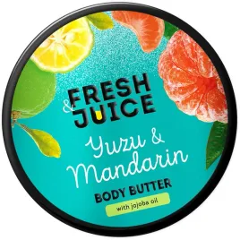 fresh-juice-maslo-do-ciala-yuzu-i-mandarynka-200-ml