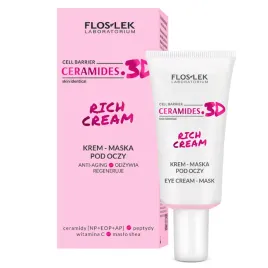 floslek-ceramides-3d-rich-cream-krem-maska-pod-oczy-anti-aging-odzywia-reg