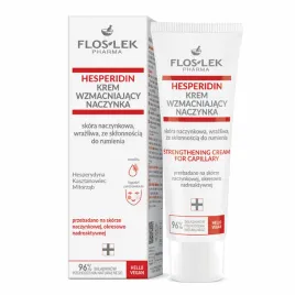 floslek-pharma-hesperidin-krem-wzmacniajacy-naczynka-skora-naczynkowawra