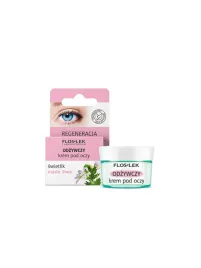 floslek-krem-pod-oczy-odzywczy-swietlik-maslo-shea-15ml