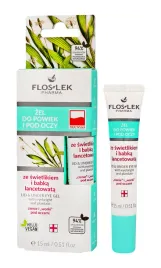 floslek-pharma-zel-ze-swietlikiem-i-babka-lancetowata-do-powiek-i-pod-oczy