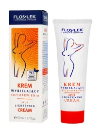floslek-krem-wybielajacy-przebarwienia-50ml