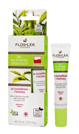 floslek-pharma-zel-ze-swietlikiem-i-herbata-do-powiek-i-pod-oczy-w-tubce-15