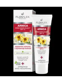 floslek-pharma-arnica-krem-nawilzajacy-i-wyrownujacy-koloryt-spf-15-50ml