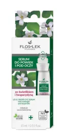 floslek-oczy-serum-do-powiek-i-pod-oczy-ze-swietlikiem-i-hesperydyna-15-m