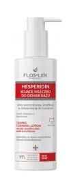 flos-hesperidin-mleczko-d-demakijazu-kojace