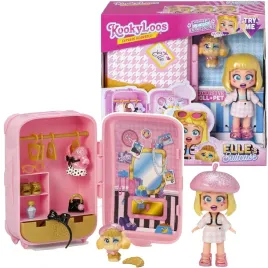 kookyloos-lalka-elle-z-walizka-suitcase-figurka-piesek-pies-zwierzak-zestaw