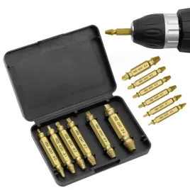 zestaw-do-wykrecania-zerwanych-srub-wkretow-wkretarki-komplet-6-sztuk