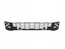 kratka-kratki-czarny-mat-w-zderzak-przedni-vw-golf-8-gti-20-24-pdc