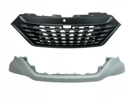iveco-daily-19-25-atrapa-chlodnicy-grill-listwa-atrapy-nad-zderzak
