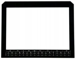 szyba-wewnetrzna-drzwi-do-piekarnika-amica-9078687-oryg