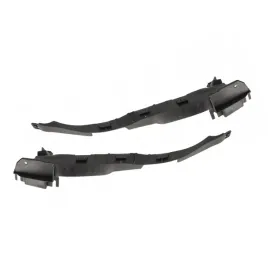 mocowania-reflektorow-lamp-slizgi-uchwyty-opel-insignia-a-2013-2017-komplet