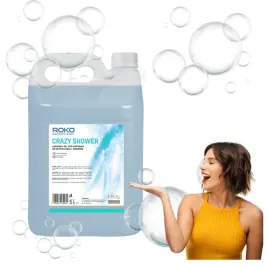 zel-pod-prysznic-crazy-shower-5l-pcc