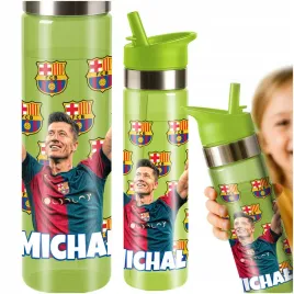 butelka-szkolna-bidon-na-wode-dla-dziecka-szkoly-lewandowski-fc-barcelona