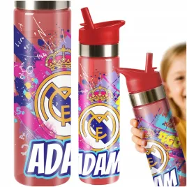 butelka-szkolna-bidon-na-wode-dla-dziecka-szkoly-real-madrid-madryt-ronaldo