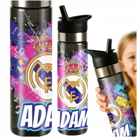 butelka-szkolna-bidon-na-wode-dla-dziecka-do-szkoly-real-madryt-madrid-cr7