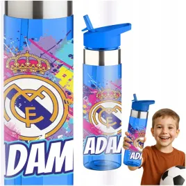butelka-szkolna-bidon-na-wode-dla-dziecka-do-szkoly-real-madryt-madrid-cr7